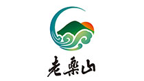 駐馬店老樂(lè)山