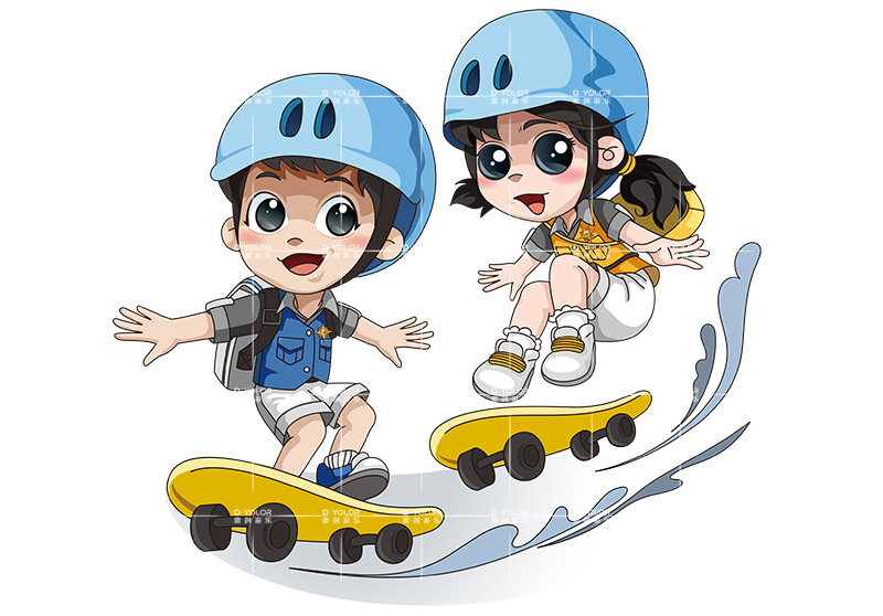 [景區(qū)規(guī)劃設(shè)計]景區(qū)“文創(chuàng)IP”產(chǎn)品已成標(biāo)配