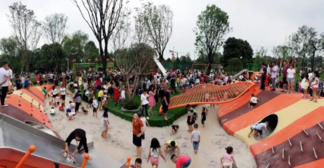 [鼎創(chuàng)分享]國(guó)內(nèi)各地疫情反復(fù)，景區(qū)、游樂場(chǎng)該如何做好防范