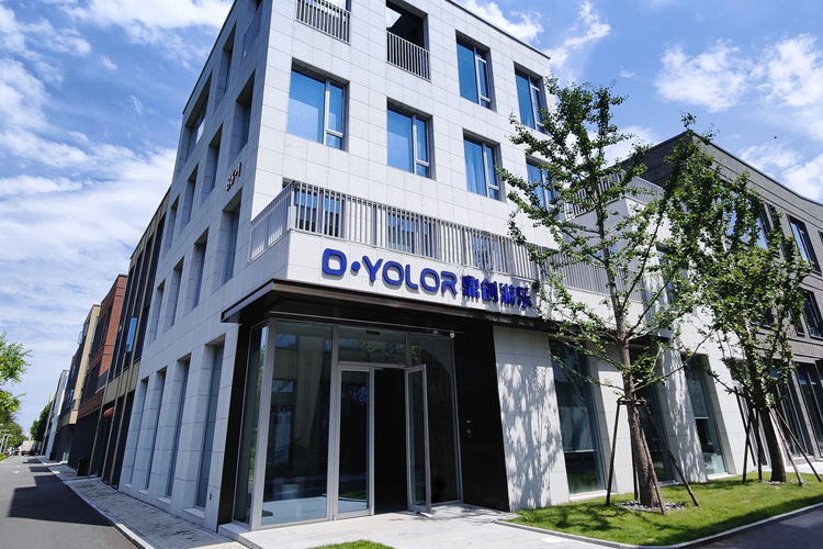 自有游樂(lè)設(shè)計(jì)研究院