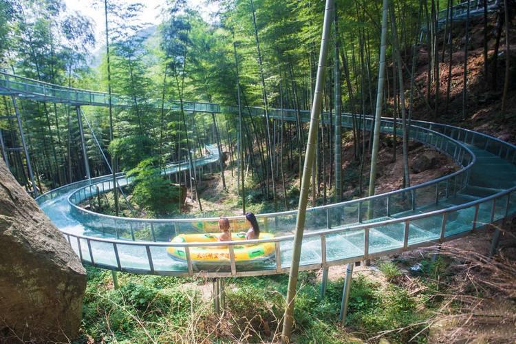 4707bd744c91fac3b97531ba094edb87 07f4a6bad7f2c9b55d481e7584926081.jpg