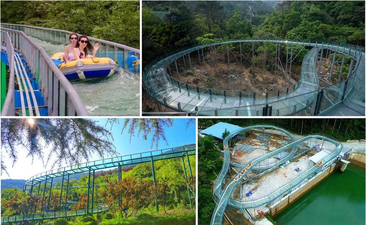 4b19bf54eacf327ecc739c5fb12bc2b5 22e44c4e1bdeef81e96ef9e5cde1631a.jpg