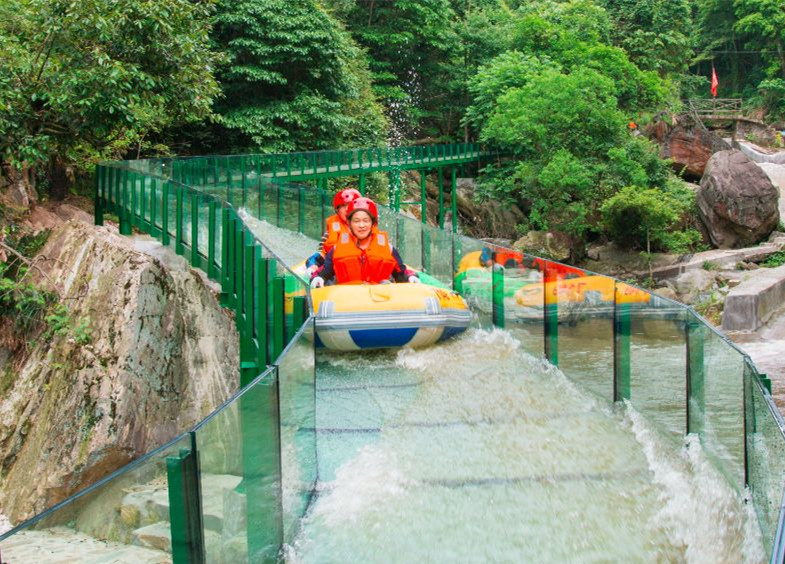 9f0cff026c94ba40d7918e7a33267089 364cb577873432aca4ebb4d6369b9c9d.jpg