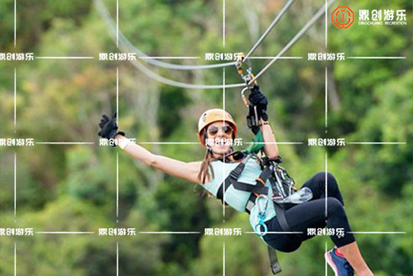 0d785a9a9cc05dd59c6403b4136a57a6 758b301d0c8ee069024168c2a3bd7114.jpg