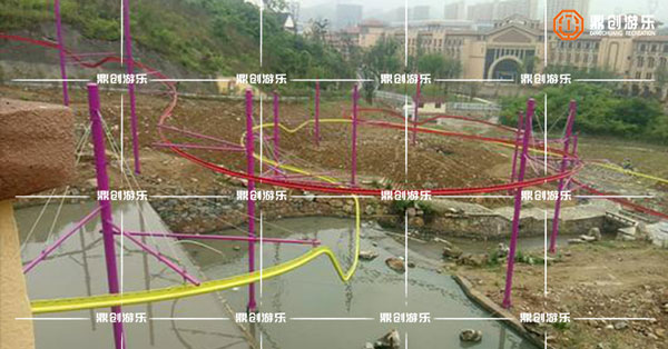 cbcf1828b153913ef7dc11eb8c4ce6de af3506d628cca9ac4ee08f6940b32c97.jpg