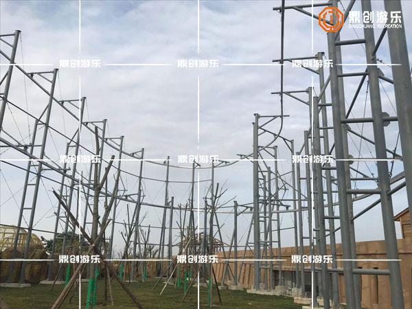 fd2c41ae898eaf0ebad882b37d85421d b9e00fae6252599ac8c27a61bfdbdd5d.jpg