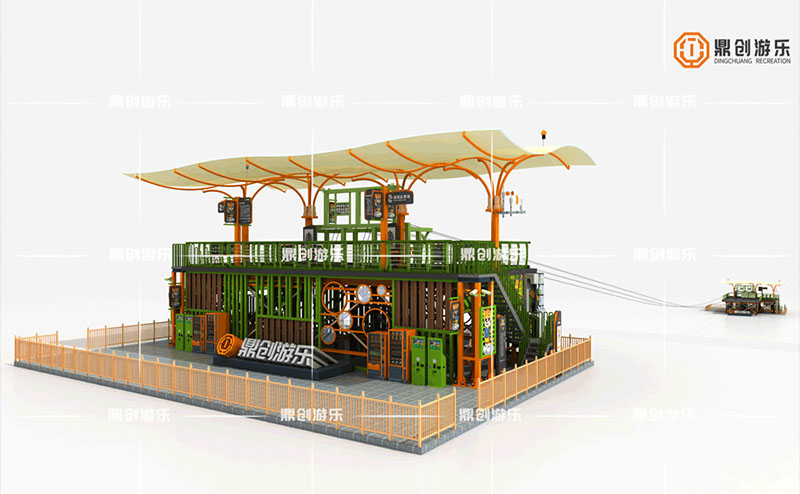 f0942d7518a7a935380ff20b79704817 f8fe494c6e724185472bee3df5823256.png