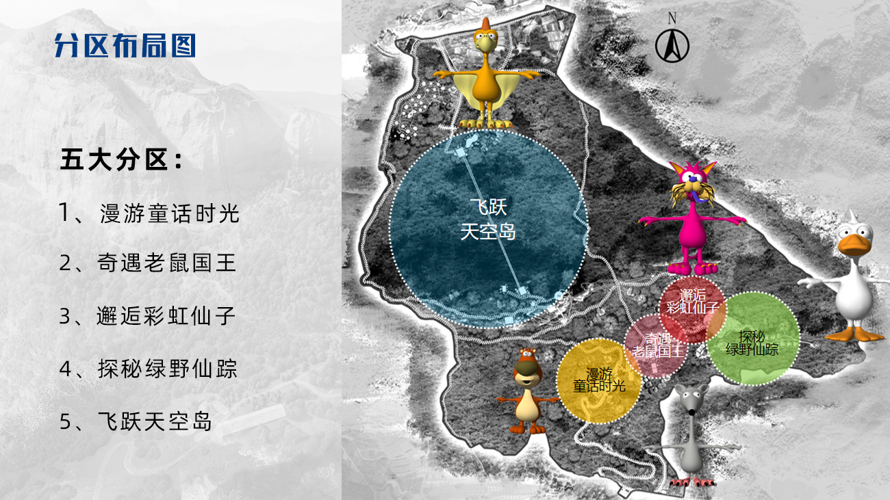 分區(qū)布局 bd9fb2ab78e25b018b5489d3a588d831.jpg