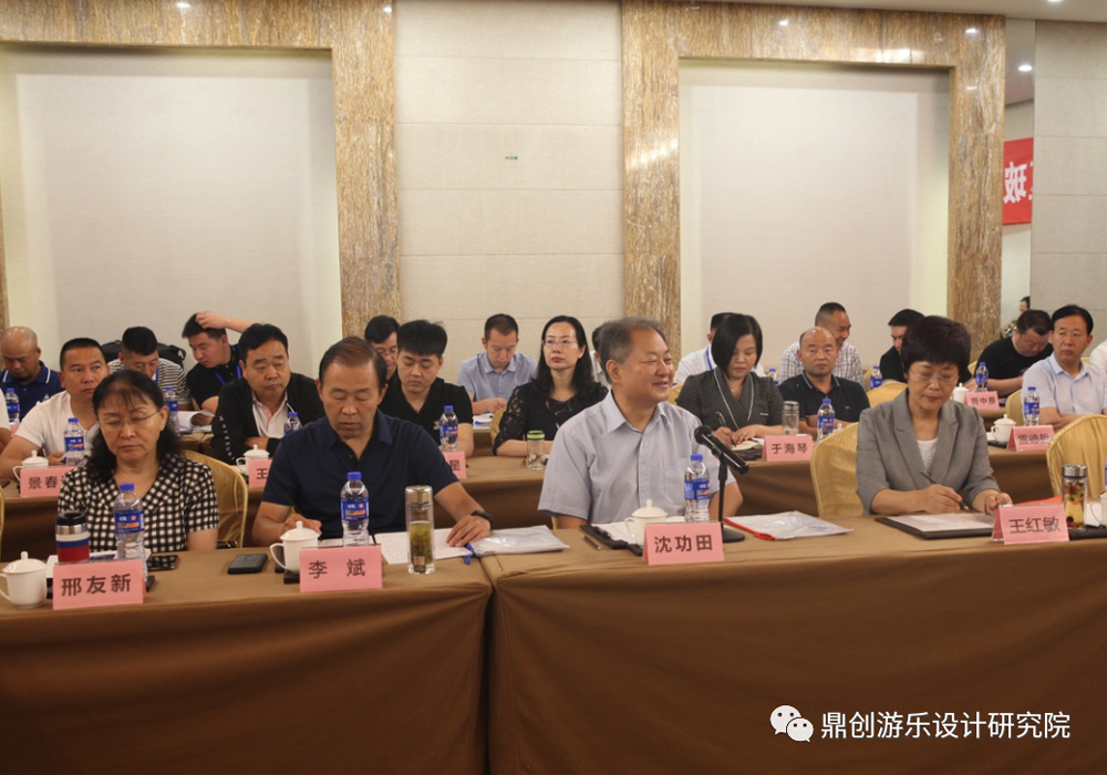 xwa2 0425ba65beea42a47d032ba16a199bc5.jpg