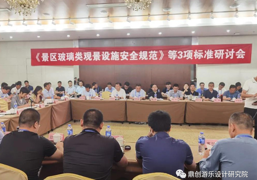 xwa6 14e85917f1d669378f36cd80916c690c.jpg