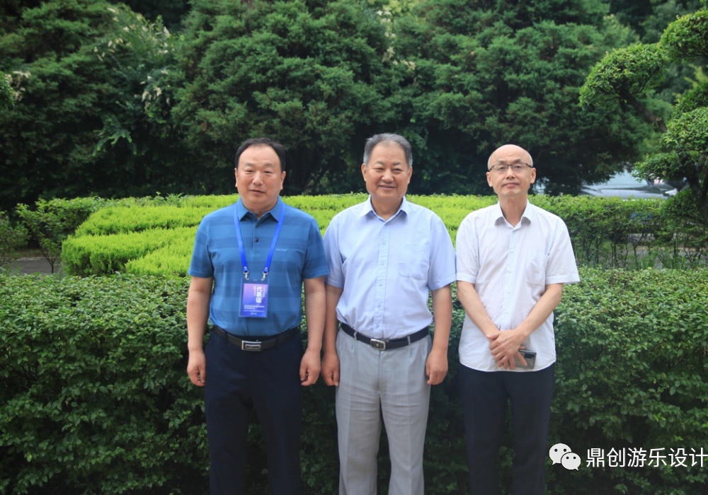 xwa4 71cffa41a6894e80978a0f6d4cb6381f.jpg