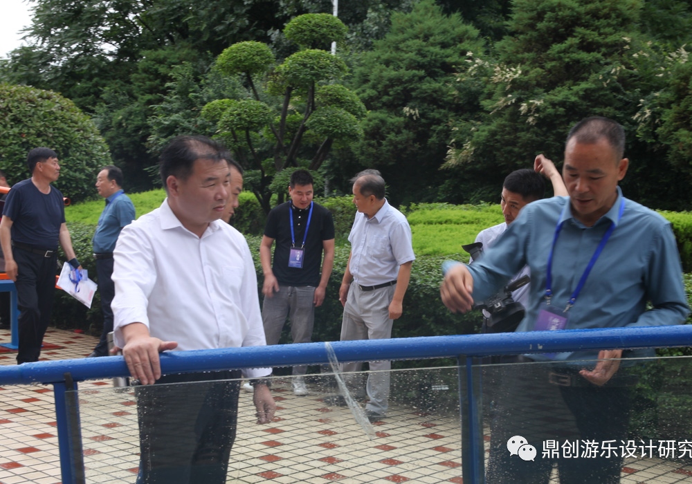 xwa5 aecf356b4592589d964bfe22f7acb001.jpg