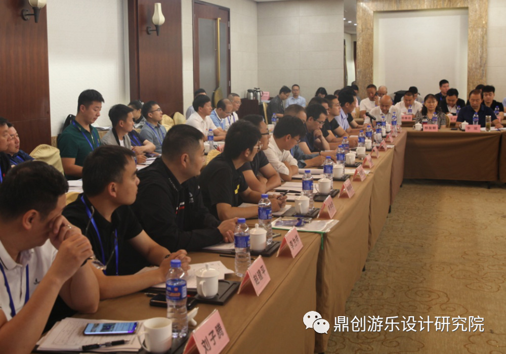 xwa3 c23b7639da8869dd4be605f192c03eed.jpg