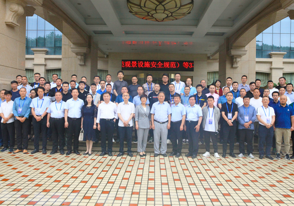 xwa1 db3d1ff7950ebc3cc2fa62bcab46b8c0.jpg