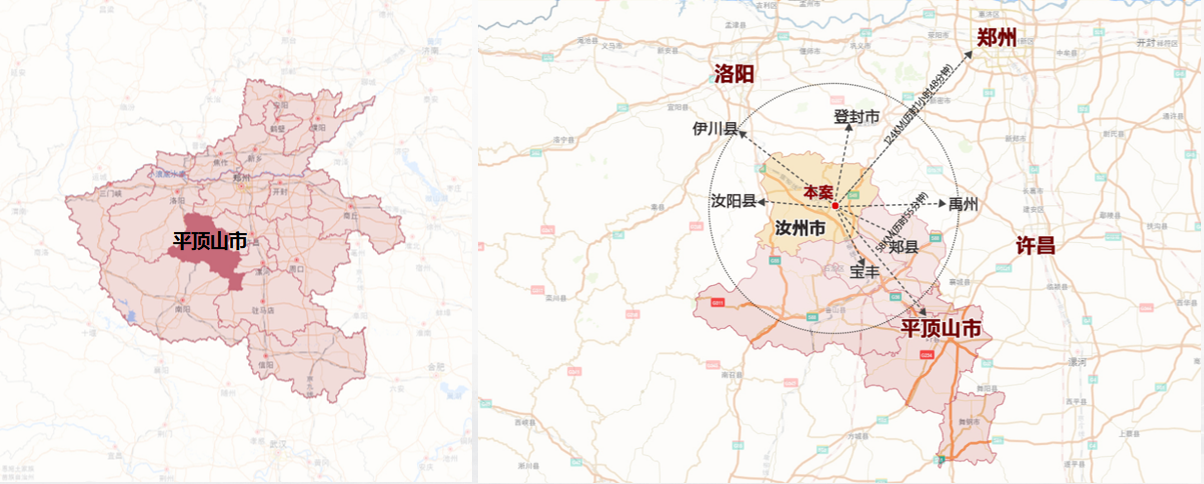 微信截圖_20210701144036 bde85bc53f5ca1835faed2578815eec9.png