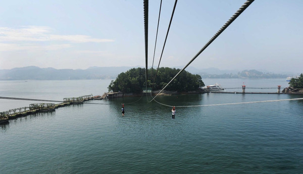 09be22650a214a819f246c01ef36db95_th 7b86a0c0b964bd947413de248afadcbf.jpg