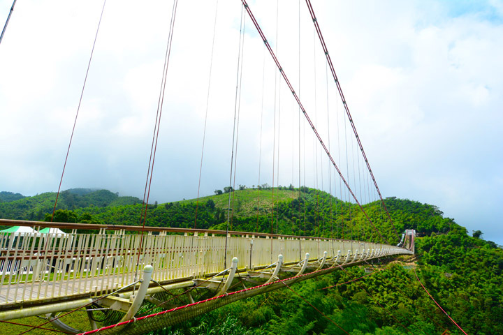 a5 adb75c055f11700b5a81c40e86ee8520.jpg