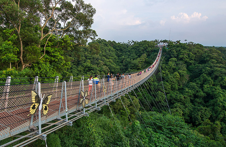 a2 b485f2ae82a07a7bc9180916be15b282.jpg