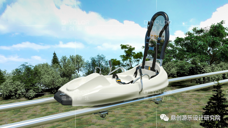 微信圖片_20210730145411 0c27868d9f7cab57c80c79185e8d2a43.png