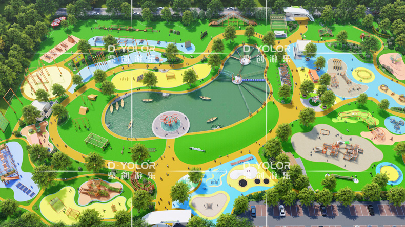 0730b4 56ba016552847ed005b606ba98c8b776.jpg