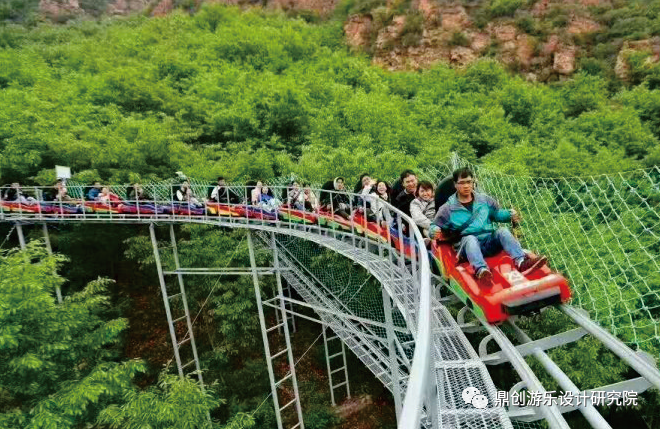 微信圖片_20210730145415 aa50dd718249c4c40bf5a7241fd73342.png