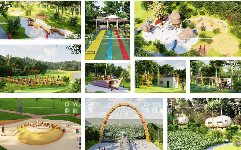 0730b2 d96c6bbae761e41ca8c954bf53a16f21.jpg