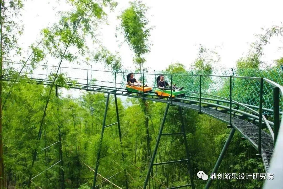 微信圖片_20210730145418 de6808f3b7f8387161c043debed66125.jpg