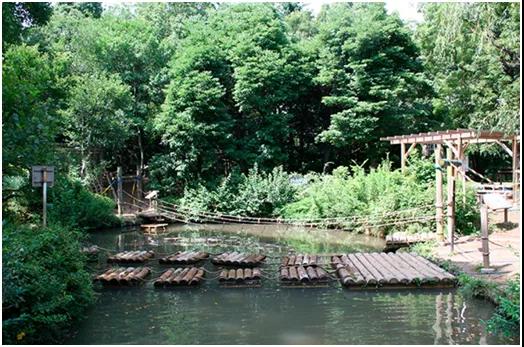 微信圖片_20210810104634 2dc3e6590df026abf64d6120d7719c12.jpg