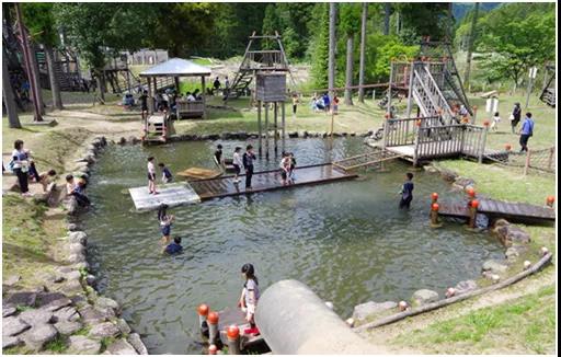 微信圖片_20210810104622 400d7b8dade52796c79b8b6c8ce50681.jpg