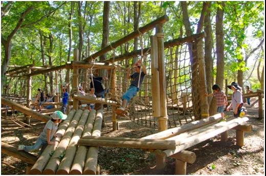 微信圖片_20210810104627 48edaa1d5c880c5d87ab1d10522ed613.jpg