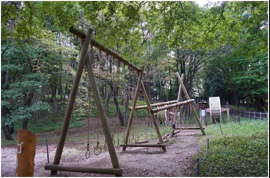 微信圖片_20210810104637 87ccfc5a72ef5f0f5b45e6cc0509e268.jpg