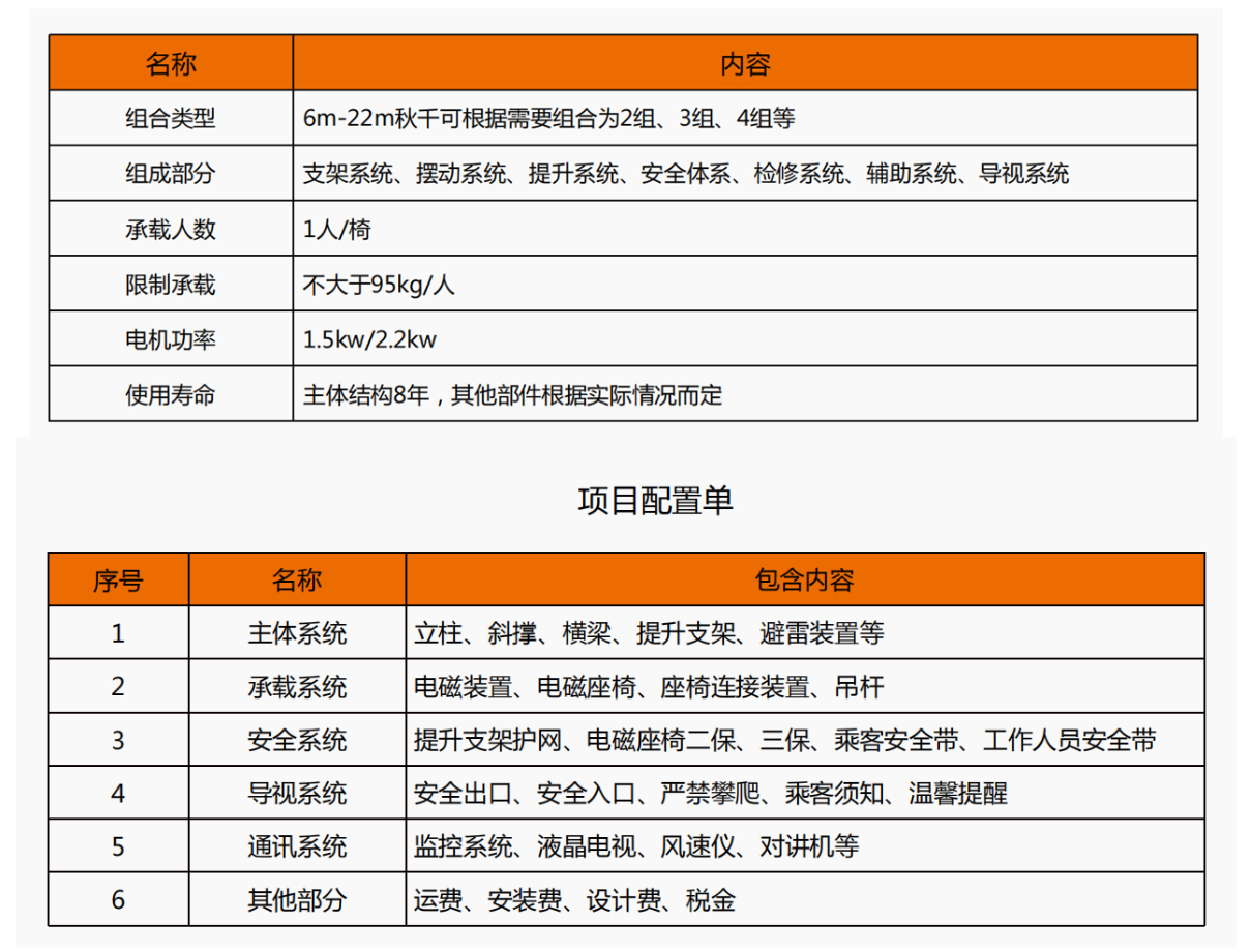 微信截圖_20210814112519 1e1d8d872e637b7139bcbb62443f317f.png