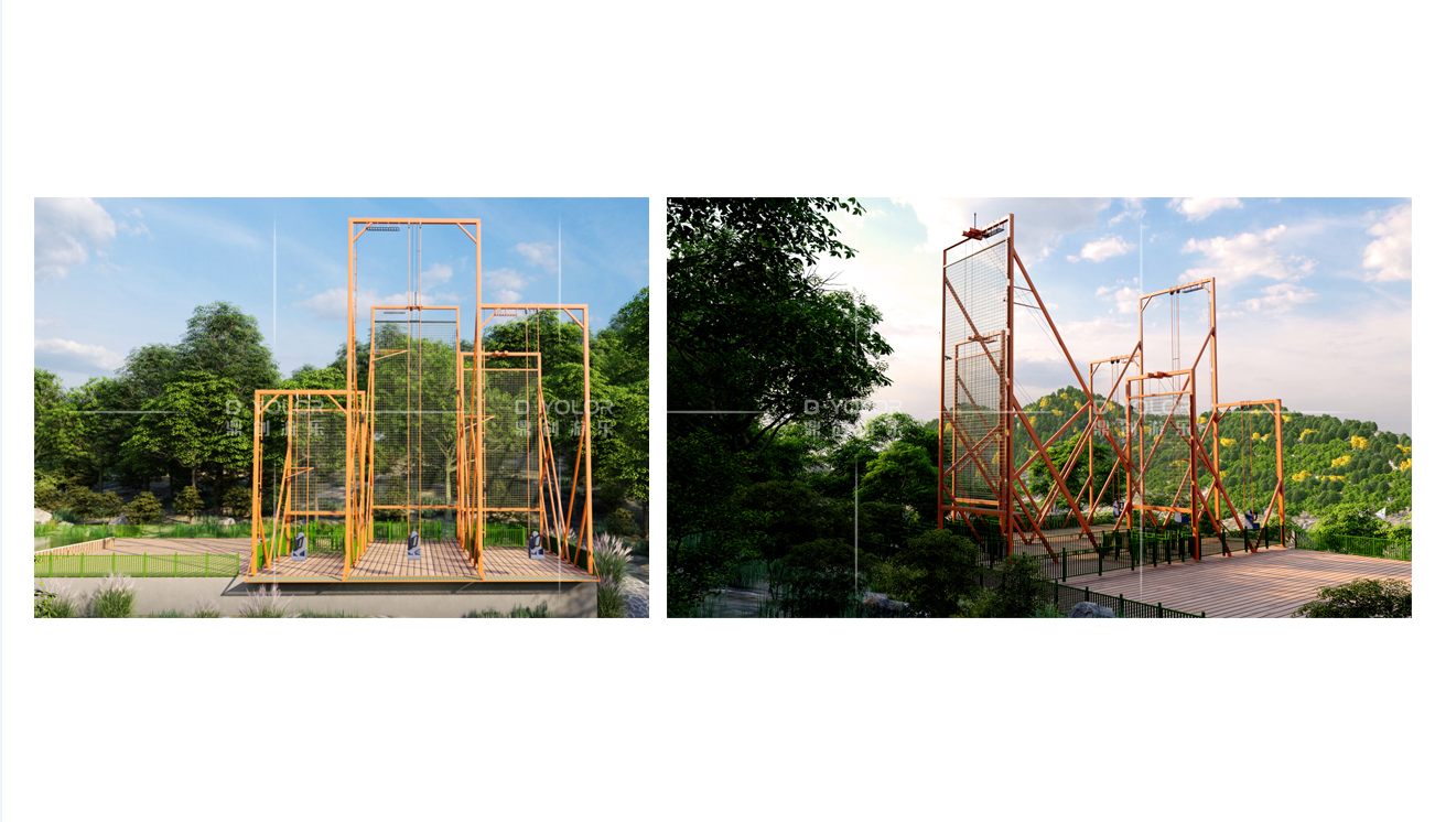 微信截圖_20210814112825 d2b164d24b1458ef80ae5c16d35fcb44.png