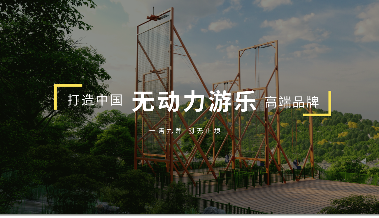 定位 dfd277f45b73904c86e4b71f6bec07e5.png