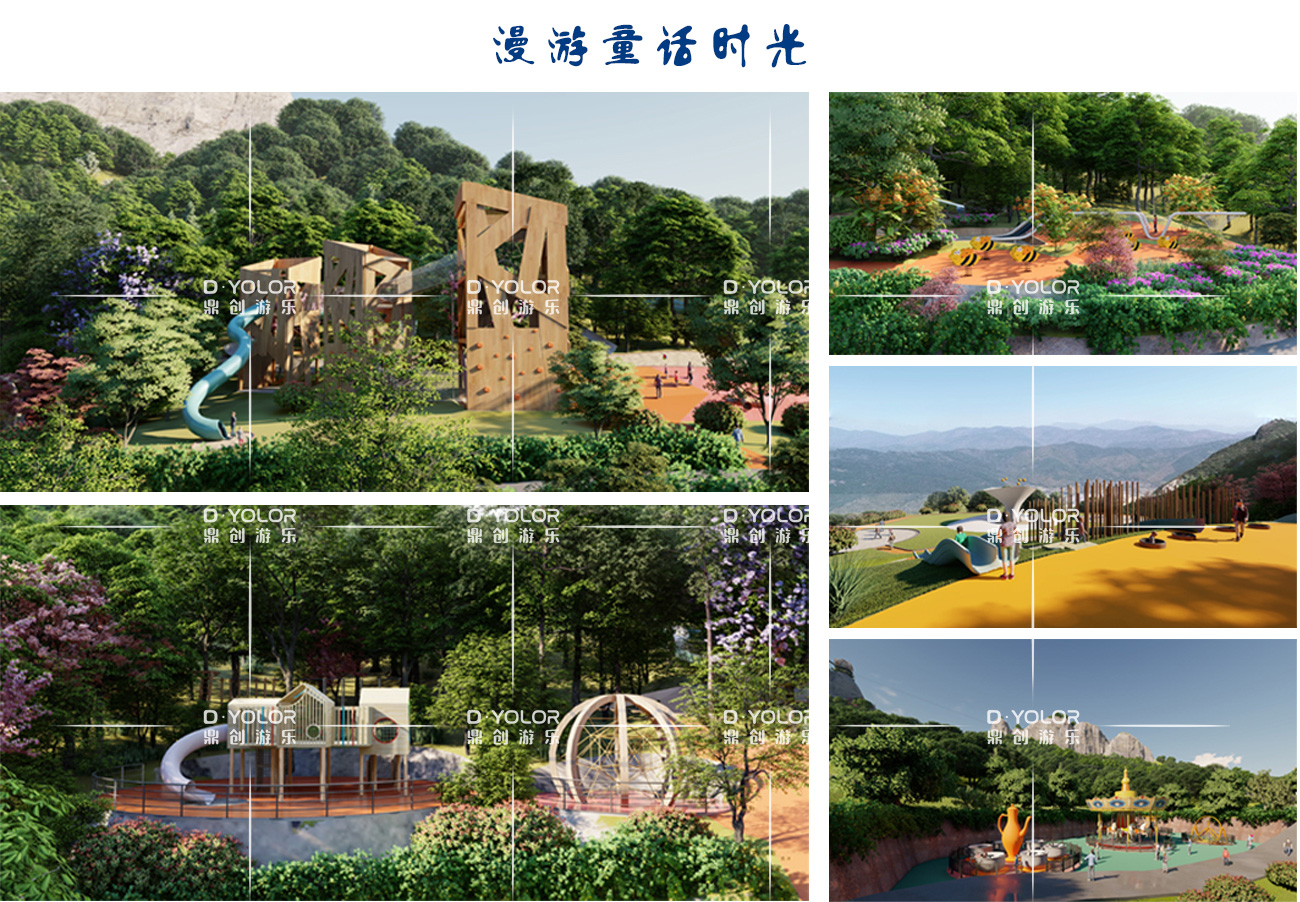 96c75cbfb0f921a6701fe8dc7c577a28aaa 0198bb5706b3590a6a9bc6450dd3eefd.jpg