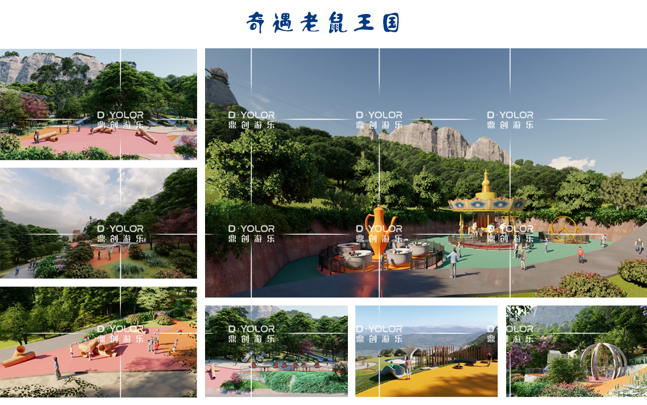 3b885e00027d67542719396cb4e07d2daaa 245b5a14eb3b271f2b538316ffc167f0.jpg