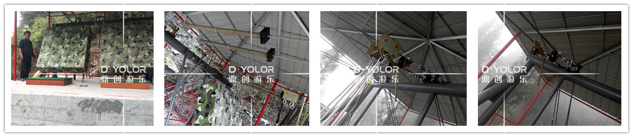 e6942f37e339e33b2c777ace0561f438aaaa 3e03d0d335dd714838f0a86d527411fc.jpg