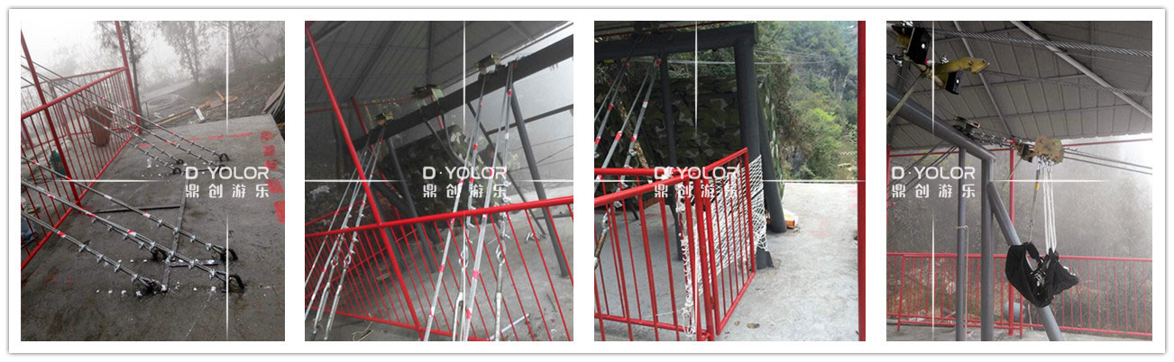 2b75cf1dc6c9d8b4431996b04e0d1194aaaa fae50ac72bbcf88432ffec0259391307.jpg