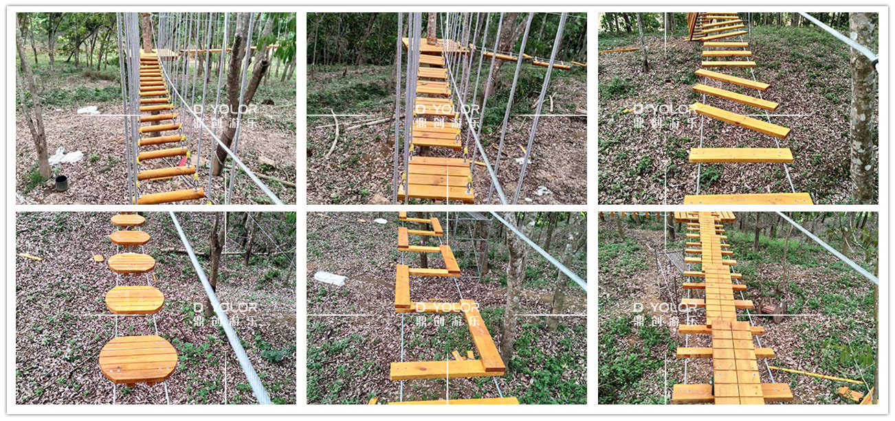 b3aaa 2db75bce07e9f06e0d4cd4914c8ed62e.jpg