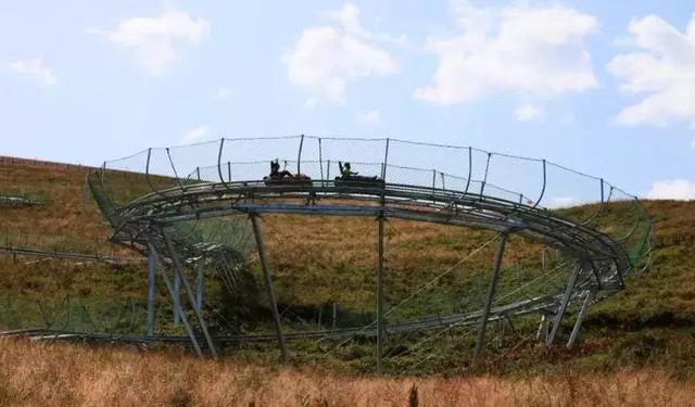 news0821a2 2c7ad73514c30874634b9d3c94135167.jpg