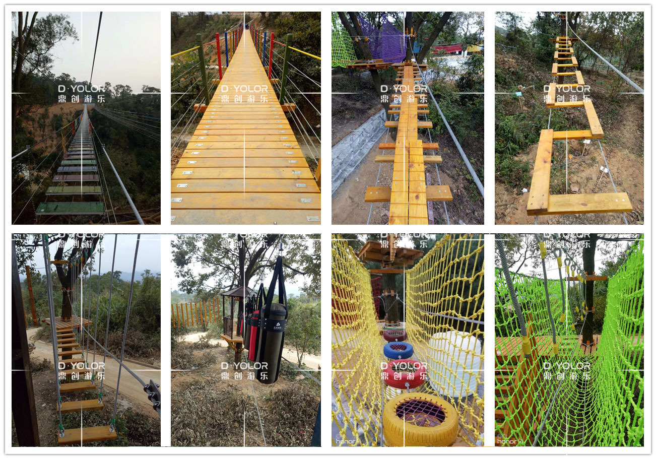 1b111 94865660b15415c84cba1c53902a6bcf.jpg