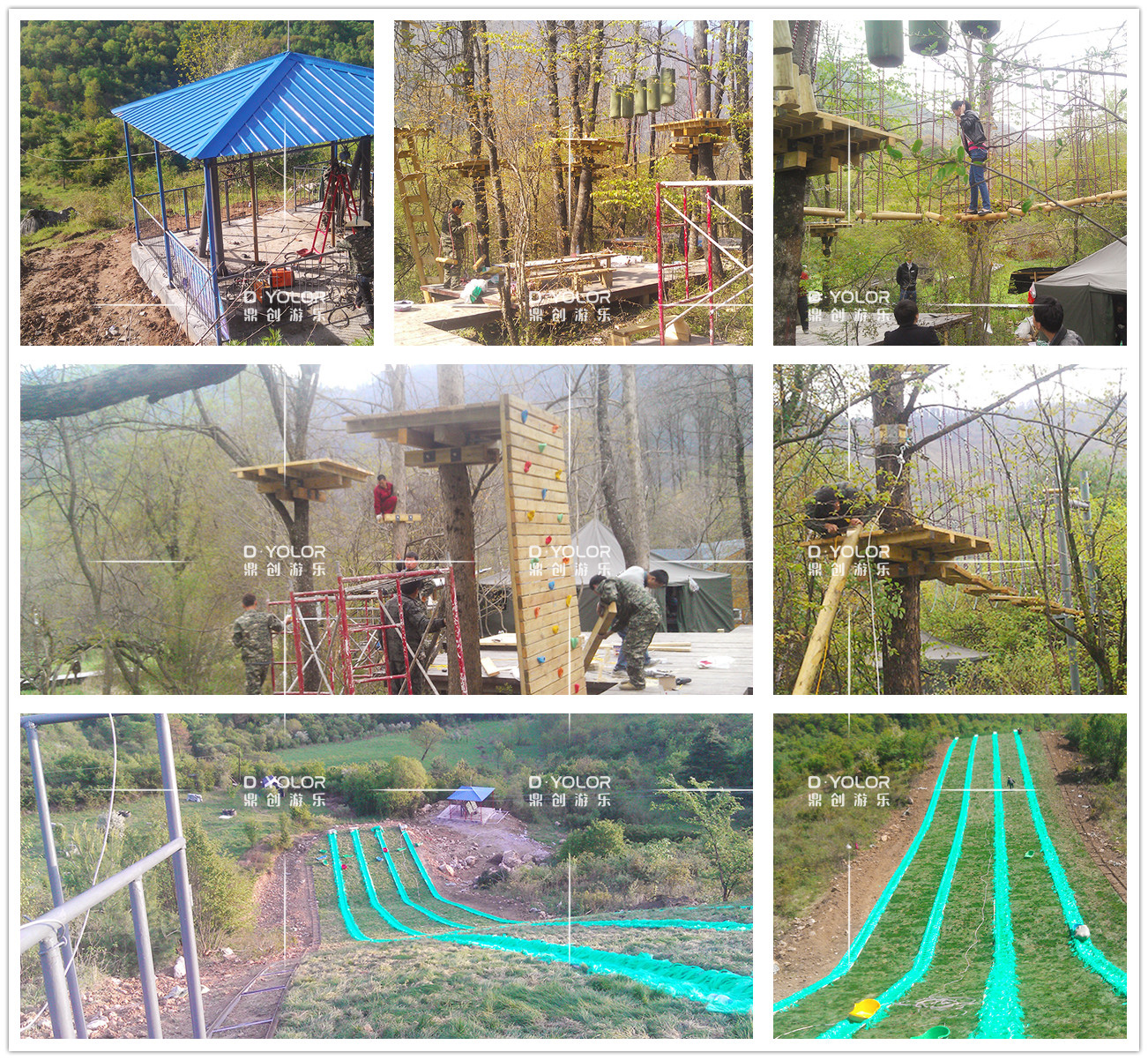 3a111 9ee629feb9941a515c08a694f8c1a09e.jpg