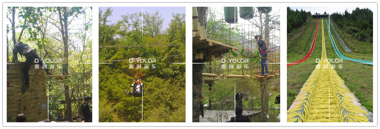 3b111 a89e73300ae4fc639e5ceed8369a66c2.jpg