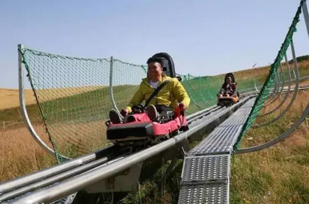 news0821a c24b3dda6b478610aaa4fee19d62fb3c.jpg