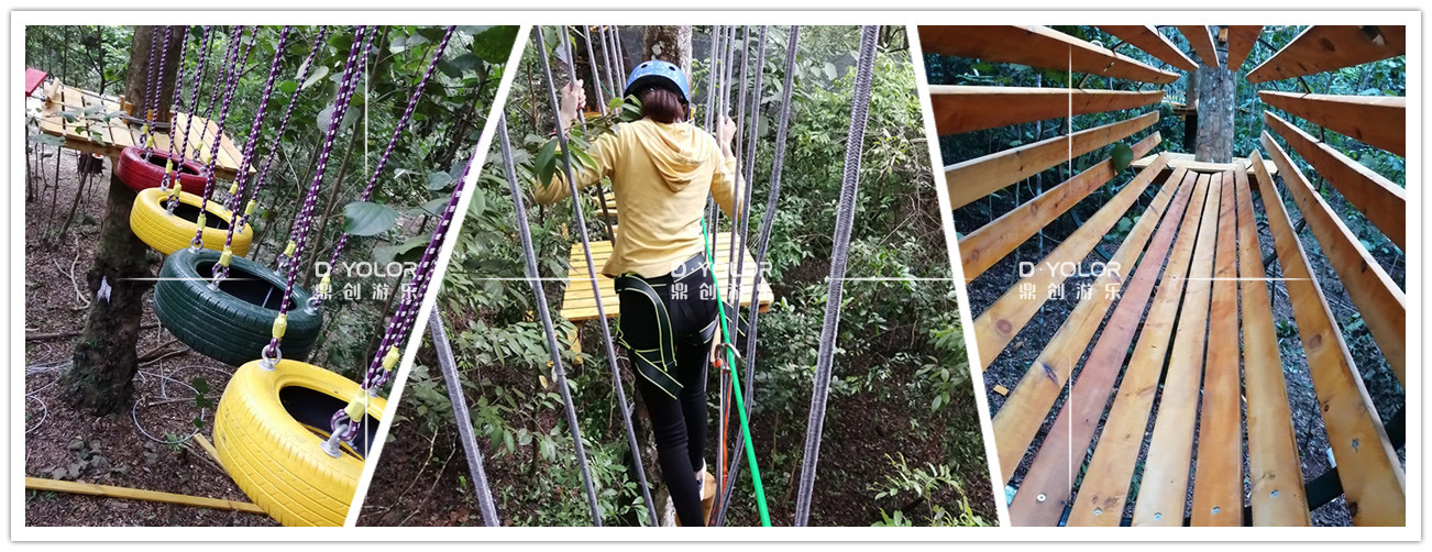 2b111 c34b350f507811196e83d56a989b4df9.jpg