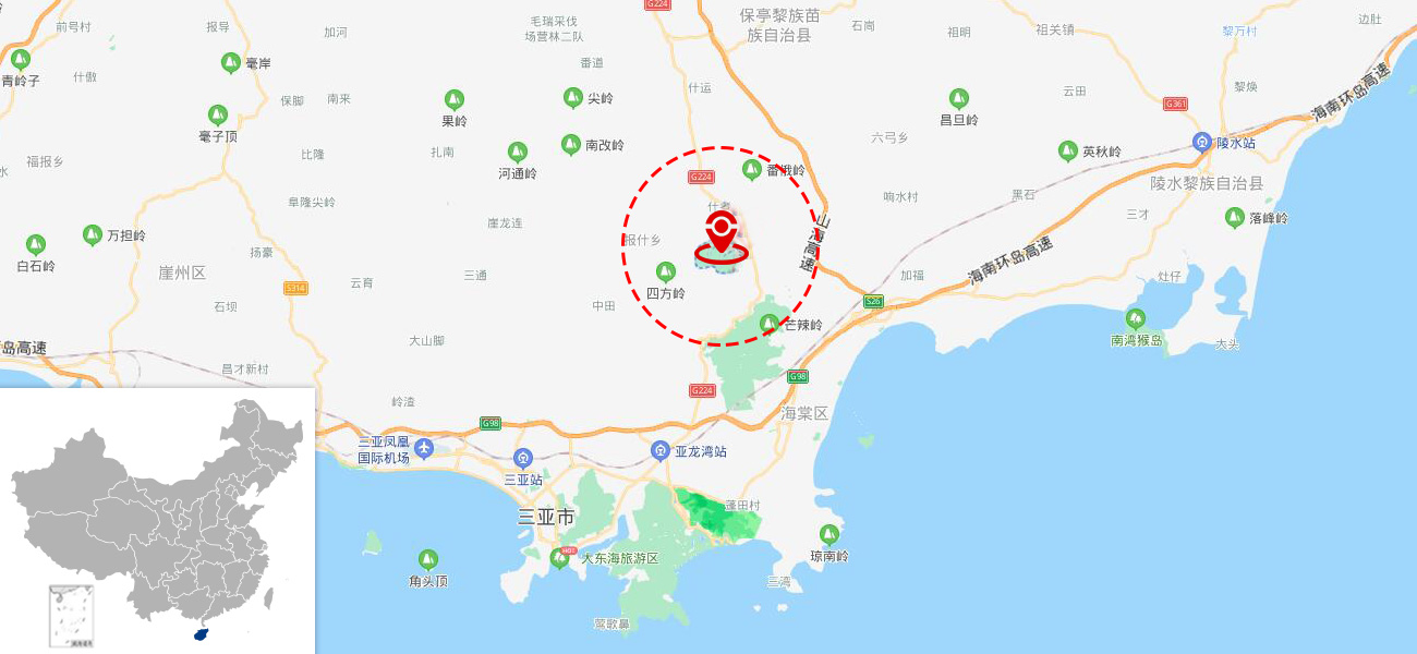 2021-08-21-交通區(qū)位圖模板111 ca43c318f3e2d87e03d9eb238f31a9cd.jpg