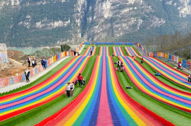 news0821 d6dd631809f68f89821ecb164add6e9b.jpg