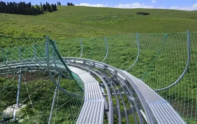 news0821a1 dc5616292a86f38af0097f2c9ffba716.jpg