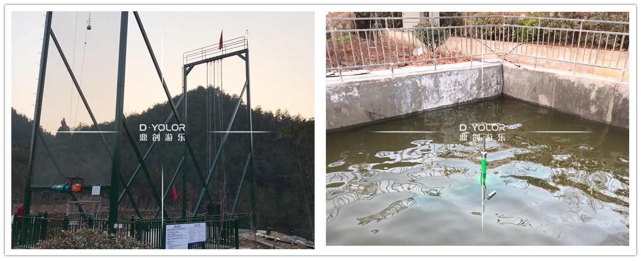 p5b1111 02907355b3a919fb1ec83bd590a938c1.jpg