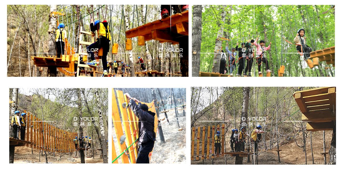 p9aaaa 08ba917242362b1e2ac82b76215f57e0.jpg